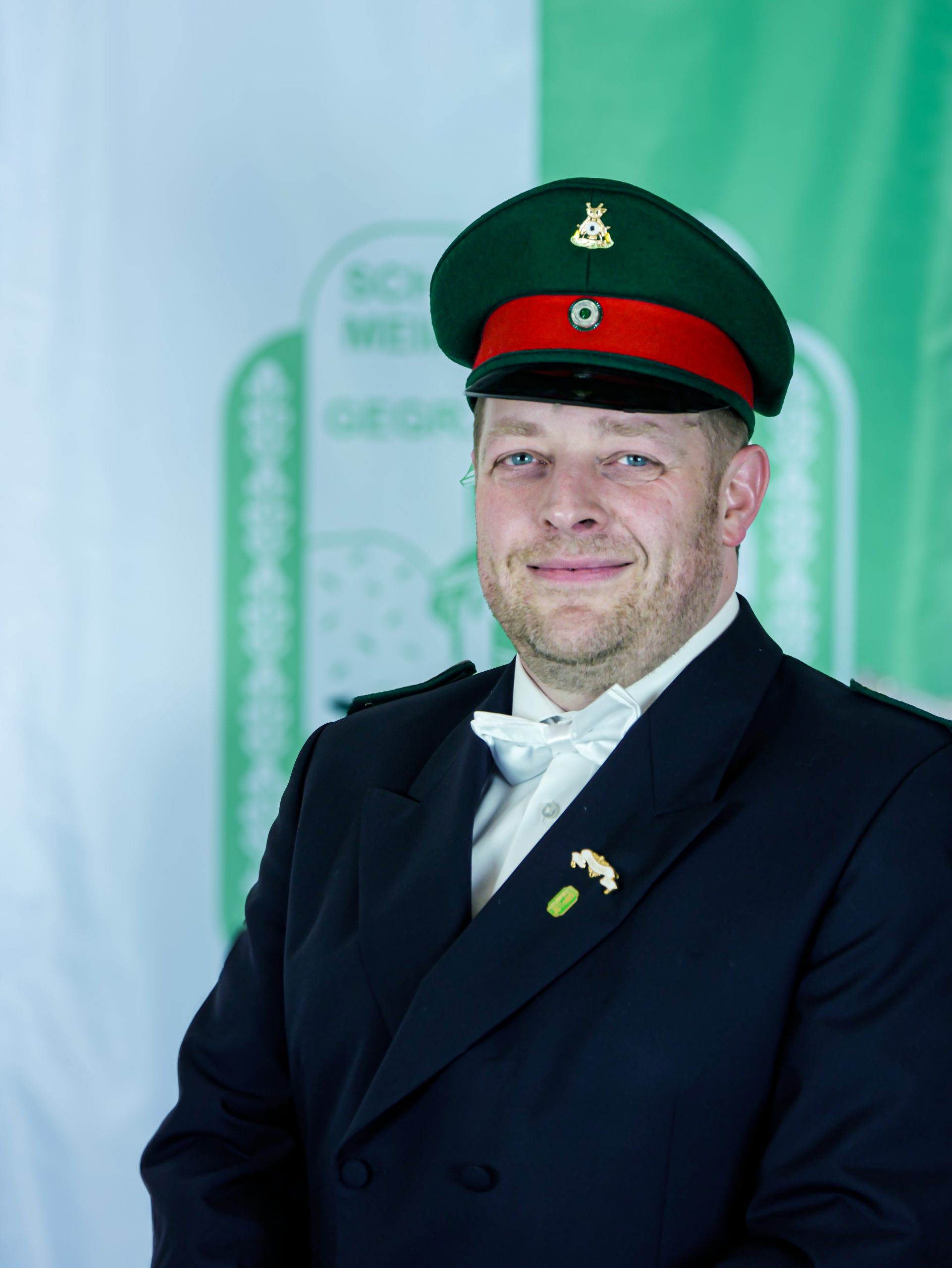 Bernd Solbach