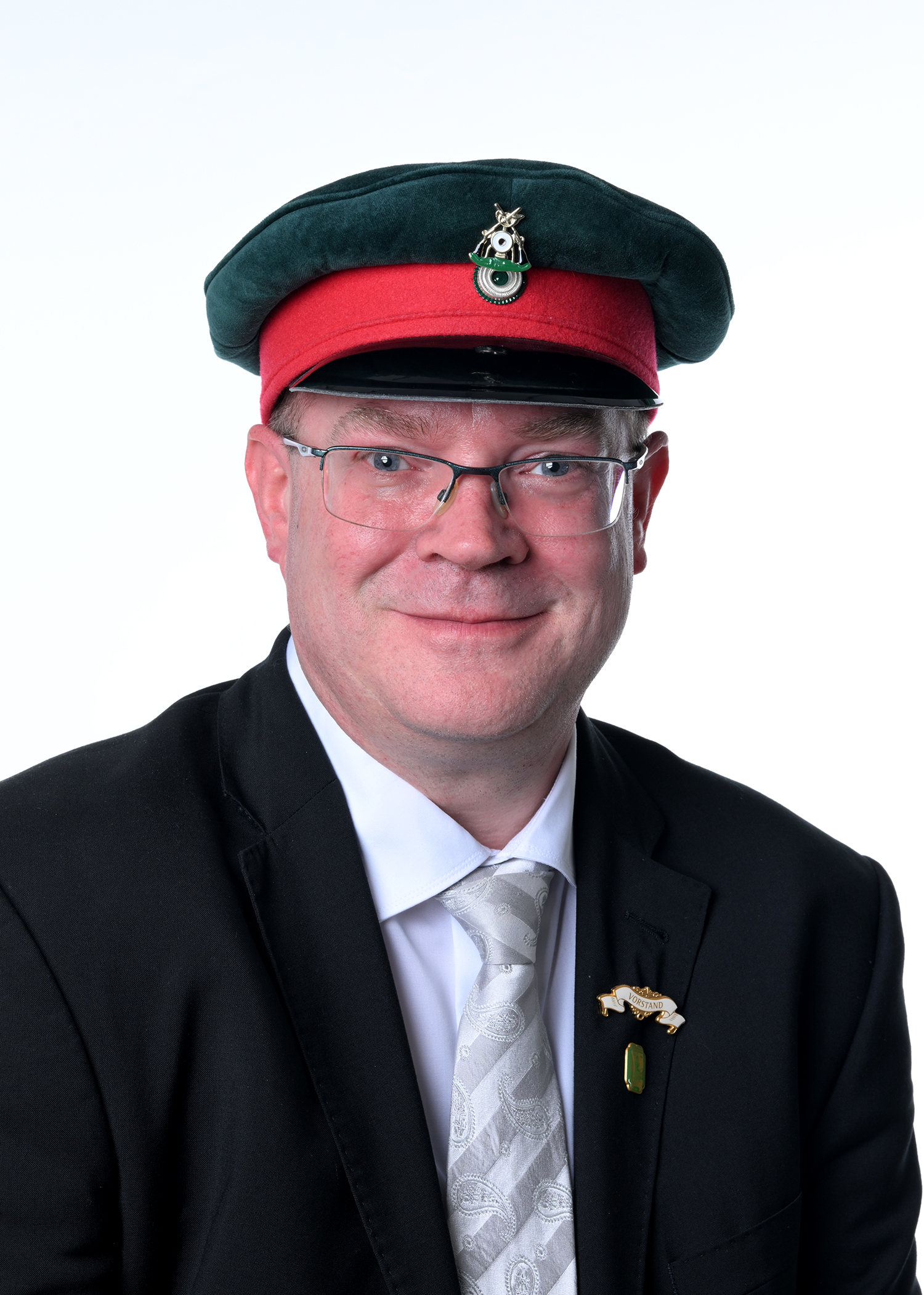 Sven Schulte